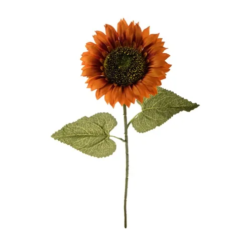Sunflower -55cm mix GK034
